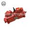 R200 R210 Excavator Main Pump R220 R225 Hydraulic Pump K3V112DT