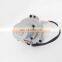 SK200-1 SK200-2 SK200-3 SK200-5 Excavator throttle motor YN2406U197F4