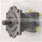 REXROTH A4VG40EP2D1 A4VG56EP2D1 A4VG71EP2D1 A4VG90EP2D1 series Hydraulic axial piston pump A4VG125EP2D1/32R-NSF02F0001SH