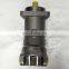 Rexroth A2F A2F172 series hydraulic fixed plug-in piston motor hydraulic pump Bent Axis Piston Motor A2F172L6.2P3-999-0