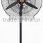 Industrial Fan for Workshop or Warehouse Use