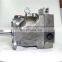 Parker PV180 PV180R PV180R9 PV140R9K1 PV140R9K1T1 Hydraulic axial piston pump PV140R9K1T1NMFB