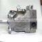 Parker PV180 PV180R PV180R1 PV180R1K4 PV180R1K4T1 Hydraulic axial piston pump PV180R1K4T1NFWS