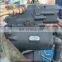 MKV MKV-11H/11ME/23A/23H/33A/33H/33ME/RFA-C10/X10/P10/C/CL1/CP-LQ/Q/L-11 hydraulic plung pump MKV-11A-RFA-X10-L11