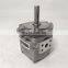 NACHI IPH series  IPH-2H-3.5/5/6.5/8-11  IPH-2H-5-11  hydraulic gear pump