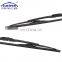 CLWIPER CL600 China Factory Automotive Beam Type Wiper Blade