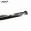 OEM   Good quality and excellent Auto Parts water pipe For HYUNDAI H100 97-04