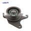 OEM VKM75601 24317-42010 24317-42000 24317-42020 Competitive Price Belt Tensioner For Hyundai H100 2.5 Kia Mitsubishi