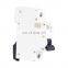 Cheap durable dependable performance easy to operate Matis MM50H-1P 1-63A 380V 50/60hz electrical mini circuit breakers