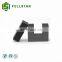 Magnetic large size r ferrite core UI core for transformer