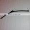 JAC genuine part,high quality LEFT FRONT WIPER BLADE ASSY for JAC passenger vehicle
