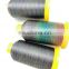 nylon monofilament yarn 0.28mm 100% nylon 0.12mm colored nylon monofilament fishing line transparent sewing thread