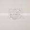 0.5mm nylon line for necklaces or embroidery
