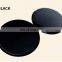 Slimming Thin Belly Pilates Sliding Plate Fat Throwing Hip Warping Fitness Pad Yoga Weight Loss Equipment