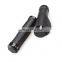 The best use of bicycle handle sets ergonomic handle rubber can lock meat ball 3D handle sets