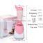 Hot Selling Shake N Take,Mini Smoothie Maker & Portable Juicer Blender