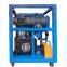 70L/s High Efficiency Transformer Vacuum Pumping System, Vacuum Pump Unit