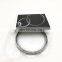 Reali-Slim Ball Bearing Thin Bearing JU042XPO