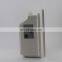 Factory price 15 inch TFT screen 6 main function patient monitor for medical use