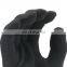 High ductility anti slip winter mechanic work custom gloves with logo