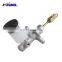 Replacement for Original OE Manufacturer Part 30610-31U17 Clutch Master Cylinder