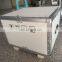 ASTM D445 Standard Lab Used Kinematic Viscosity Teater / Color LCD Display Kinematic Viscosity Measurement Device