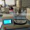 Lube Lab Testing Equipment,Liquid Densimeter,Oil Density Meter