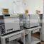 Model DGA-2014B gas chromatography test equipment/ASTM D5307 transformer gas analyzer