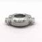 Clutch Release Bearing for Nissan SUNNY II 30502-53J01