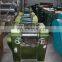 S260 triple roll mill for printing ink