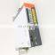 Servo drive 8BVI0220HCS0.000-1