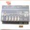 PLC spare part 6ES7902-2AG00-0AA0 20mA/TTY cable 50m