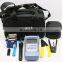 best price convenient mini promotional ftth fiber optic splicing optic cable tool kit
