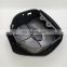 New arrivals steering wheel SRS car airbag cover for ix35 tucson 2010