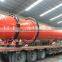 Best selling 10t/h fertilizer Rotary Drum Dryer