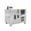 -20C~+150C Desktop Temperature Chamber High Low Temperature Test Chamber