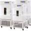 Liyi Programmable Laboratory Chemical Medicine Temperature Stability Test Chamber Medicine Stability Test Equipment