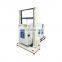 Portable Pull Tester Textile Tensile Testing Test Machine with Pulsator 500min