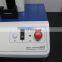 FINAT Loop Tack Tester PSTC-16 ASTM D6195 Loop Tack for Adhesive Tester