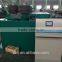 aluminum profile bending machine