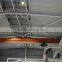 MCLED MF04-40W Bridgelux ATEX LED Explosion Proof light hazardous area led lighting