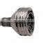 Axles Drive shafts HOT SALE OUTER CV JOINT 93732537 YF FOR AUDI