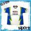 Short Fishing Shirt,Cheap Custom Sublimation Fishing Shirts