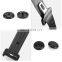 Auto Fastener Clip Car Seat Belt Stop Button Car Safety Seat Belts Automobile Plastic Fastener PE Plastic Bags 10pair/bag CN;HEB