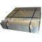 Gi galvanized coil, Galvanized sheet rolls,0.75mm thick galvanized steel sheet metal