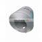 Cr Coil Cold Rolled Spcc Cold Rolled Steel Coil Sheet Plate Factory Price Ton