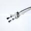 good quality auto transmission cable gear shift cable auto push pull cable oem 9062601551