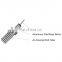 GL high quality Low Price Single Mode Fiber Opgw 24 /36/48 Core Overhead Fiber OPtic Cable Price
