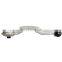 OEM 2213306311 Auto Suspension & Steering System Control Arm For Benz W221 C216