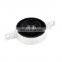 26127558745 For F25 E70 E71 Auto Parts Driveshaft Support DriveShaft Center Support Bearing